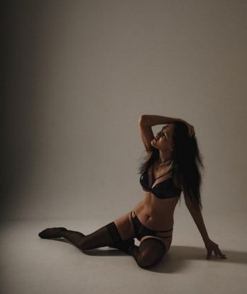 Анкета проститутки Лилия - город Красногоровка, 23 года, №6562